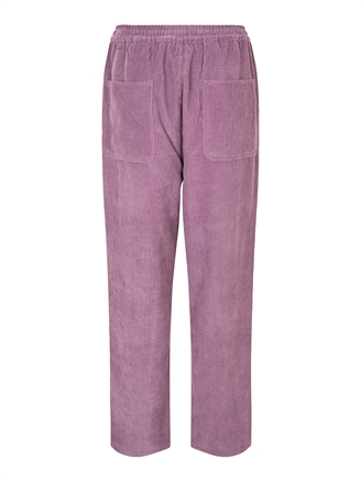 Lollys Laundry BillLL Pants Lilac